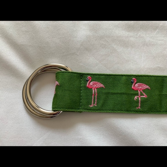 EUC! J.Crew Belt - Picture 3 of 4